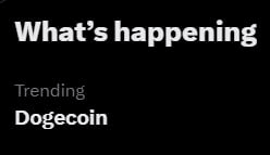 gensencoin/13651/6224153016823123413