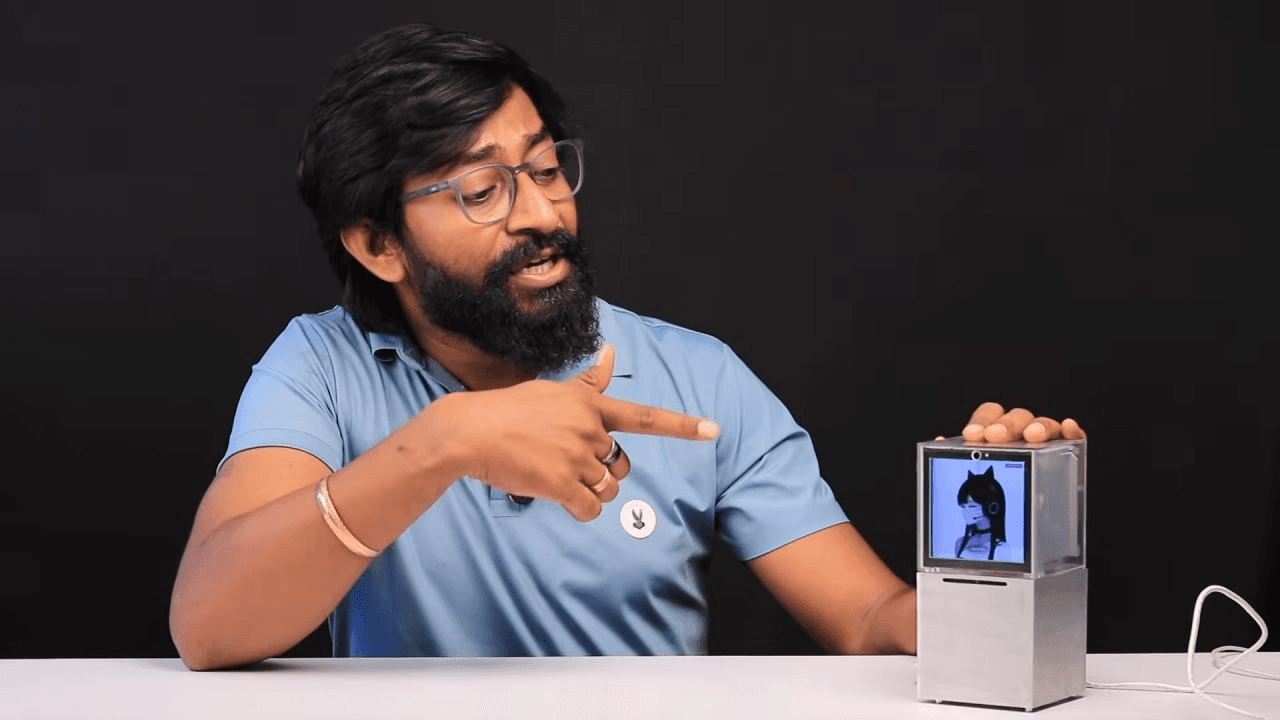 gensencoin/13653/6226404816636808302