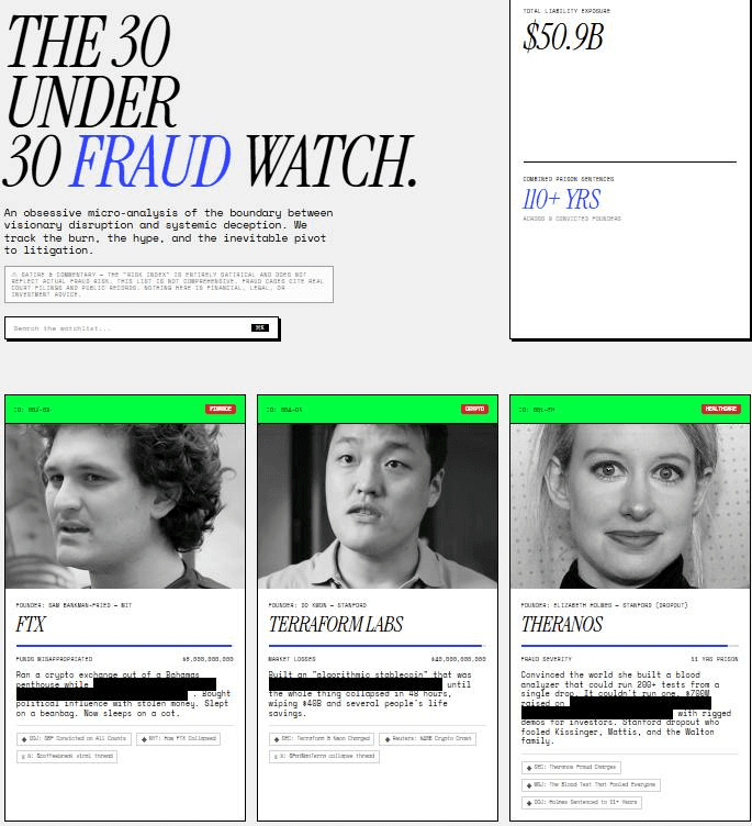 gensencoin/13657/6228483838506110710