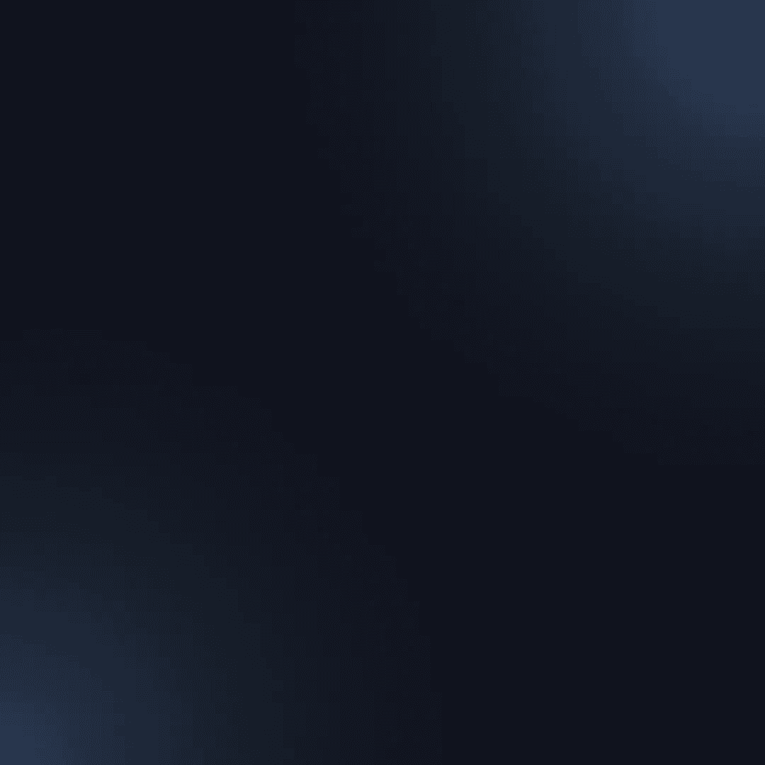 gensencoin/13660/5941456474104073490