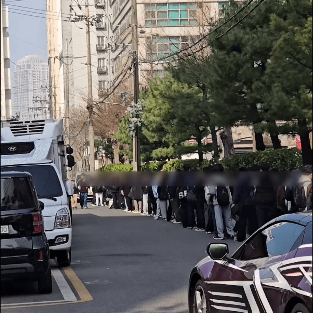 gensencoin/13666/5946041265793207513