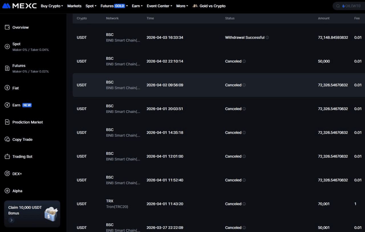 gensencoin/13668/6230766669458509557