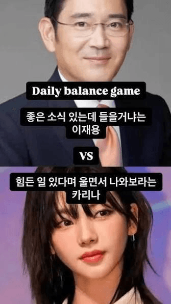 gensencoin/13673/6244764122494995651