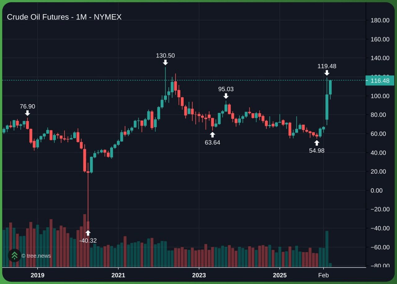 gensencoin/13678/6247015922308680997