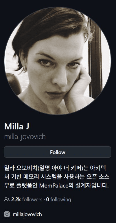 gensencoin/13680/6247015922308681004