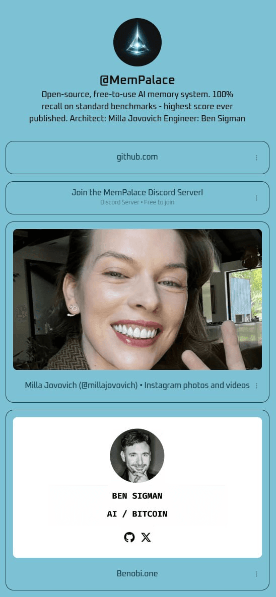 gensencoin/13681/6244355310327893715