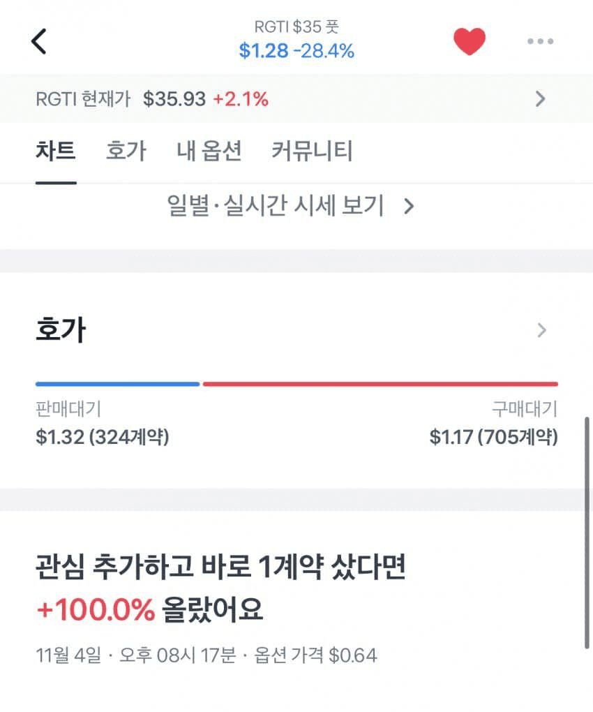 gensencoin/13682/6247015922308681077