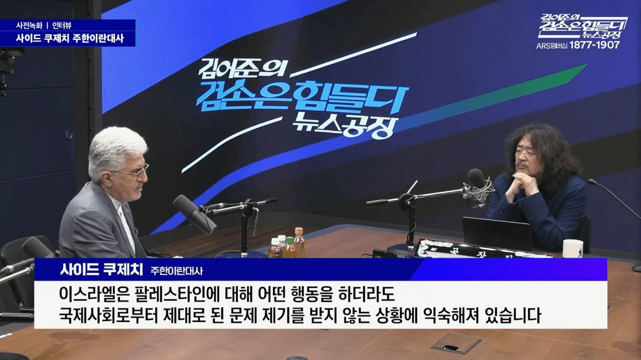 gensencoin/13683/6246862493191966465