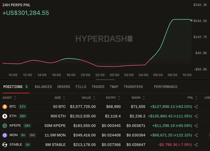 gensencoin/13684/6246862493191966475