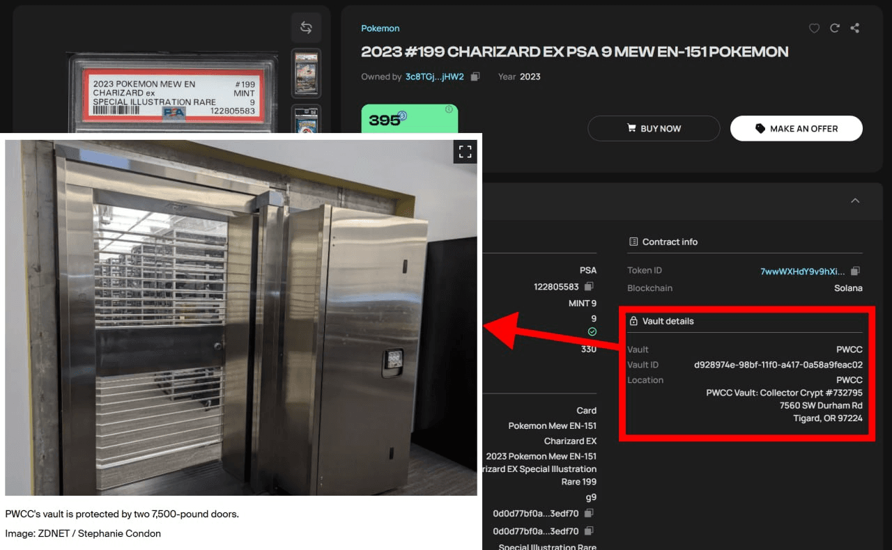 gensencoin/13691/6249114293005651332
