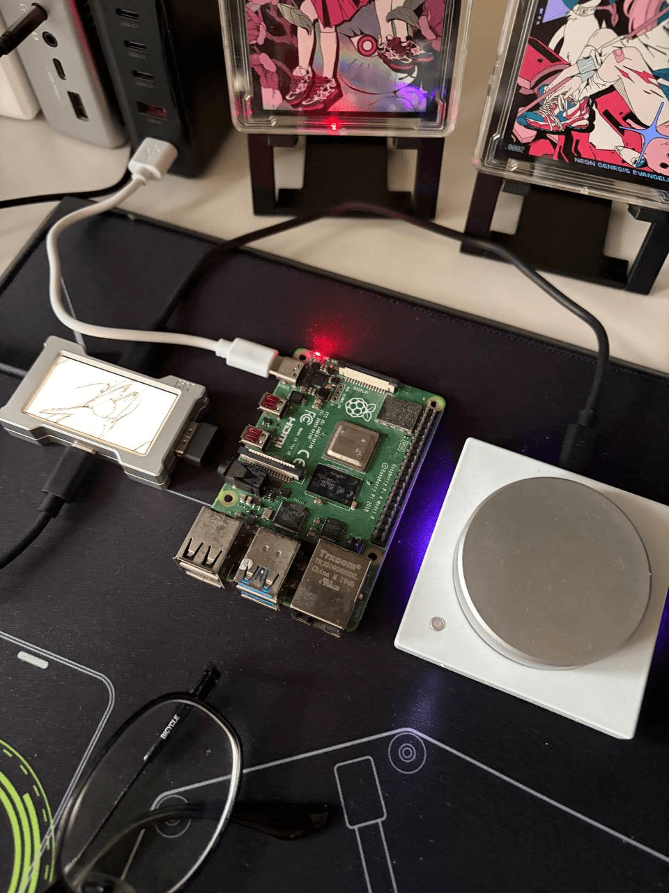 gensencoin/13700/6251007278366526872