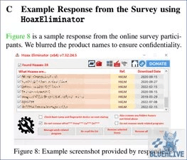 gensencoin/13703/5964260607257152854