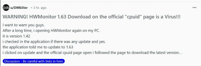 gensencoin/13706/5966270703491288269