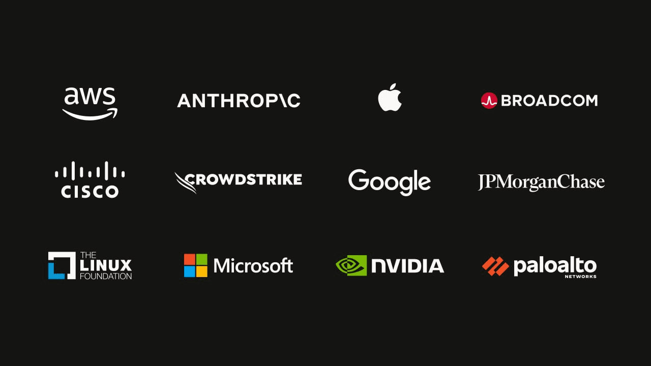 gensencoin/13712/6258161675974414183