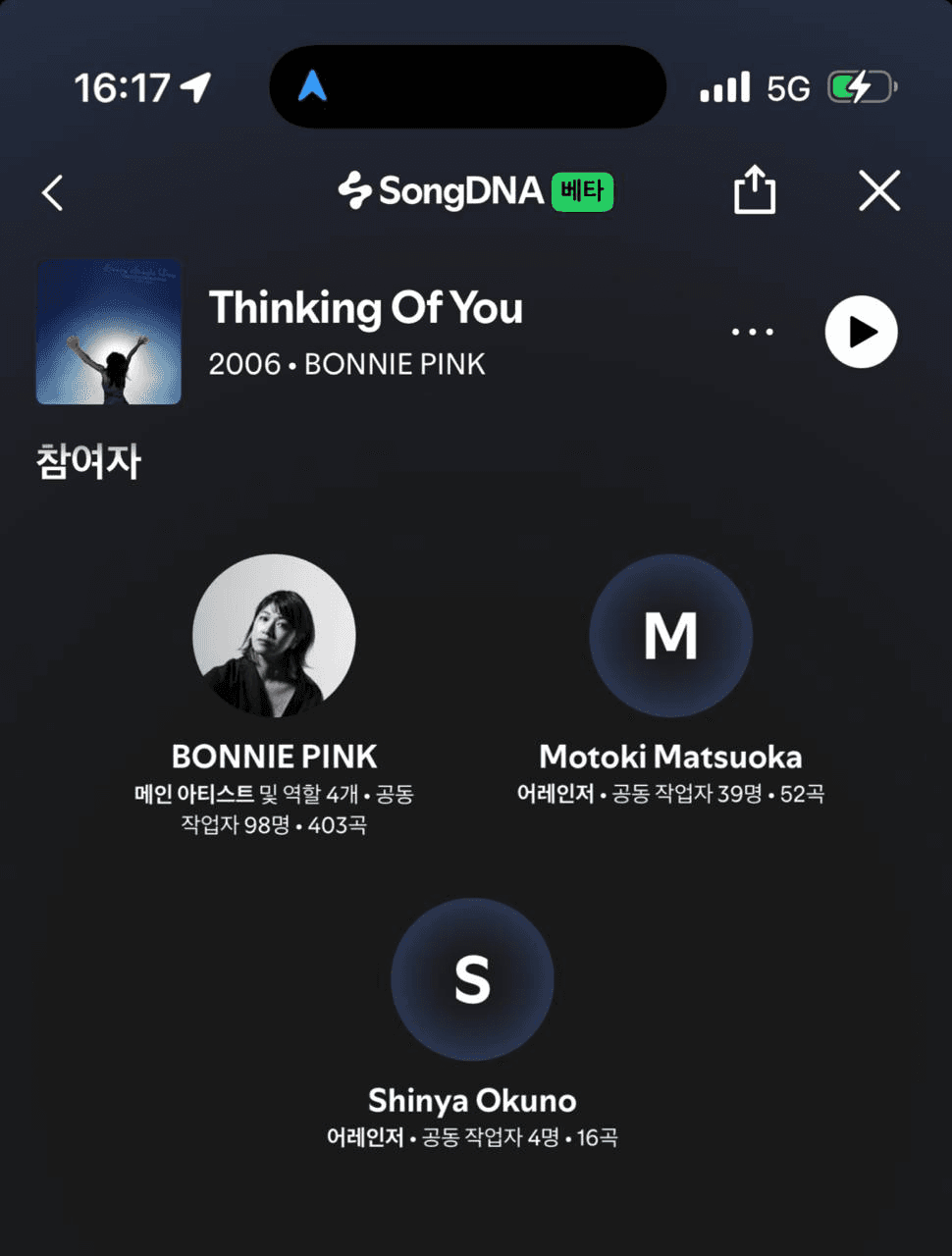 gensencoin/13725/6266812792375545293