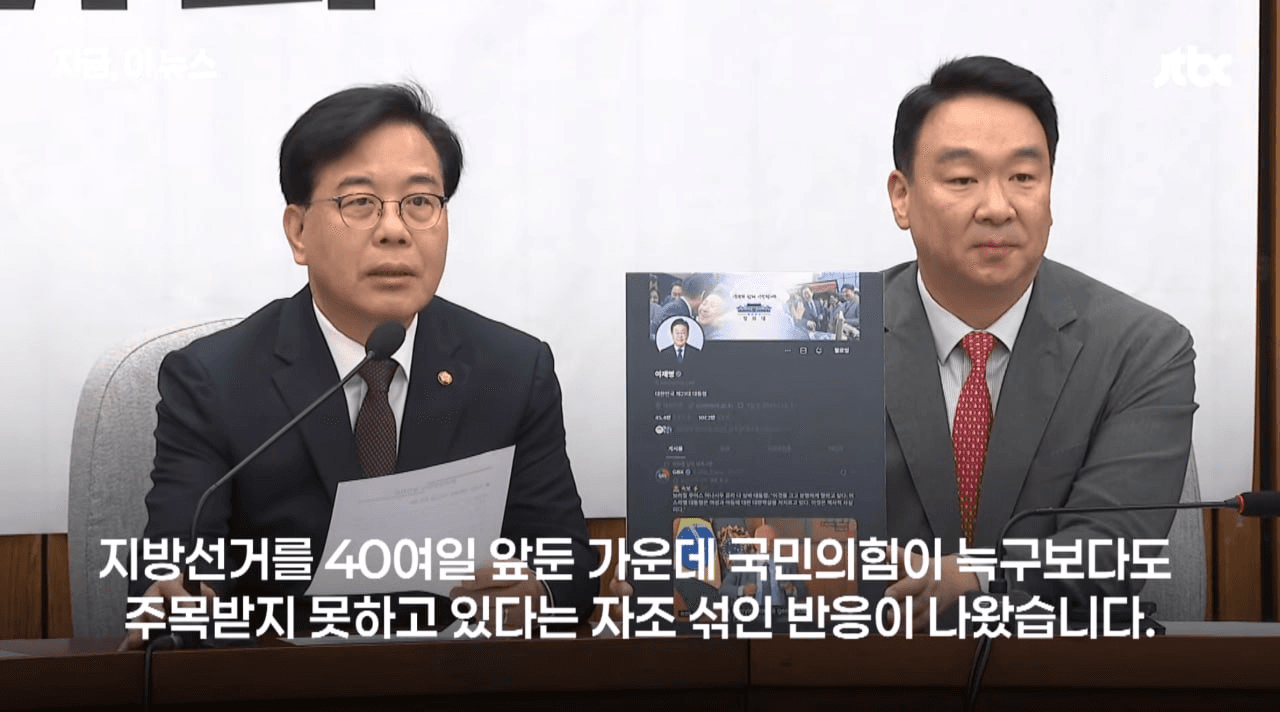 gensencoin/13733/6269072847116373704