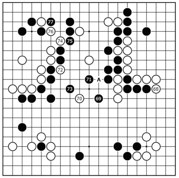 gensencoin/13743/5934971378429791424