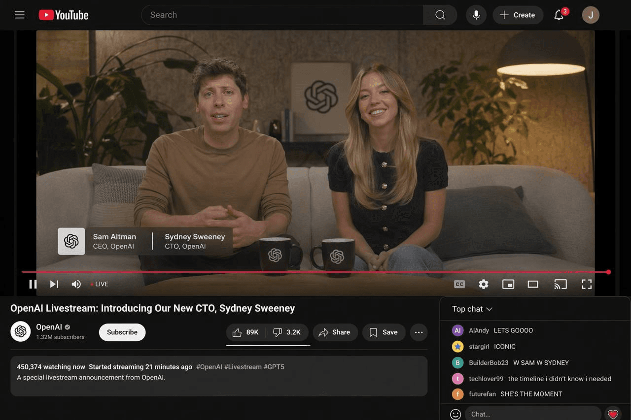 gensencoin/13744/6273948021544390854
