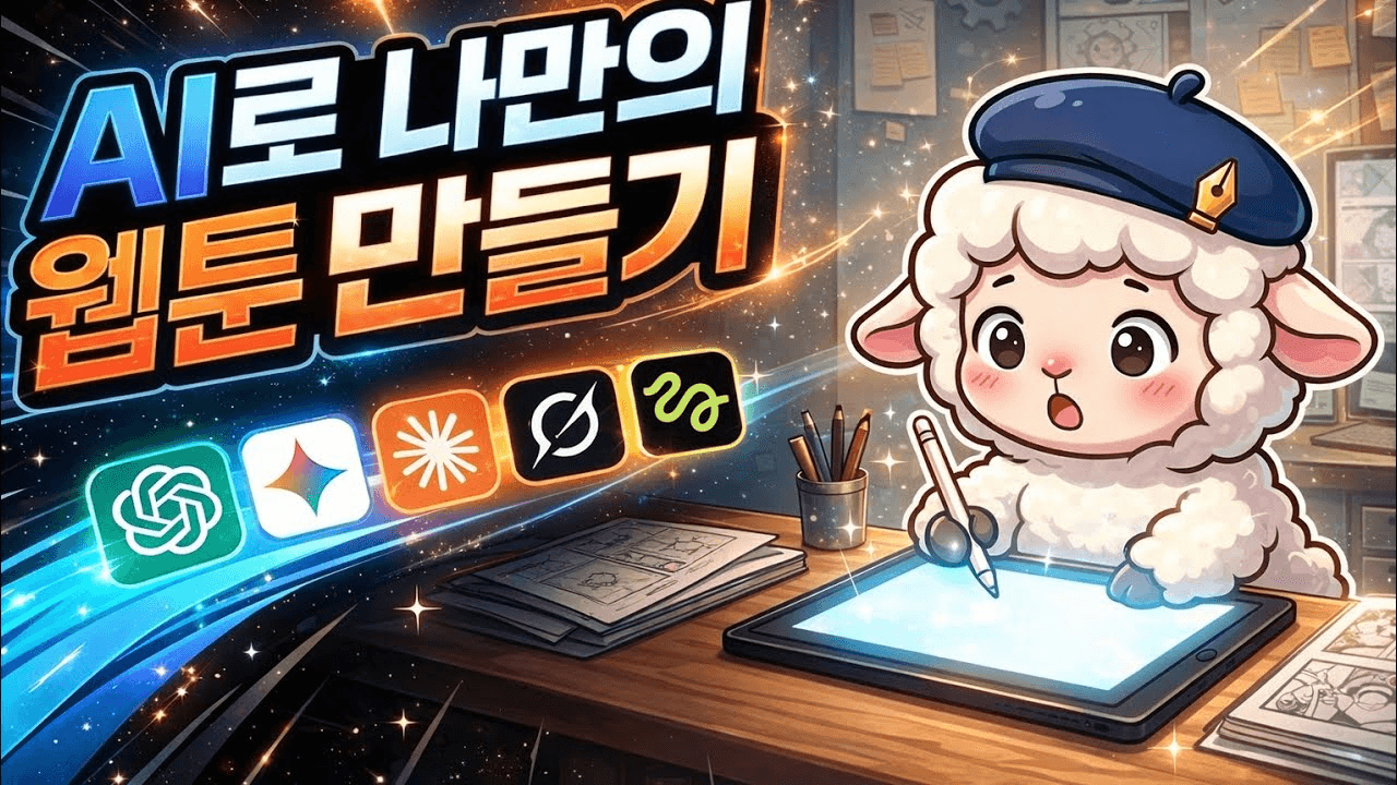 gensencoin/13753/5986820477030173855