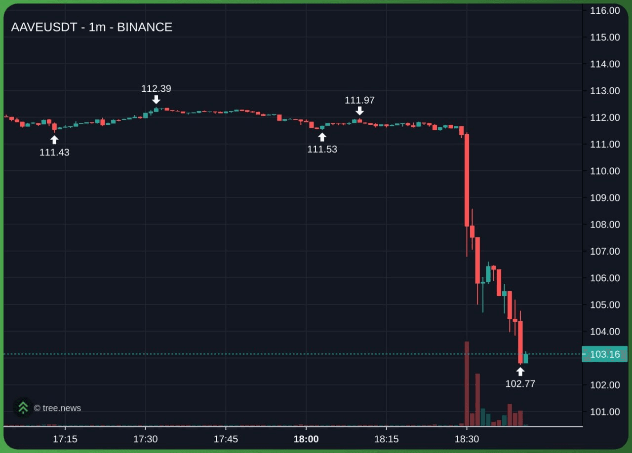 gensencoin/13754/6276159268276867523