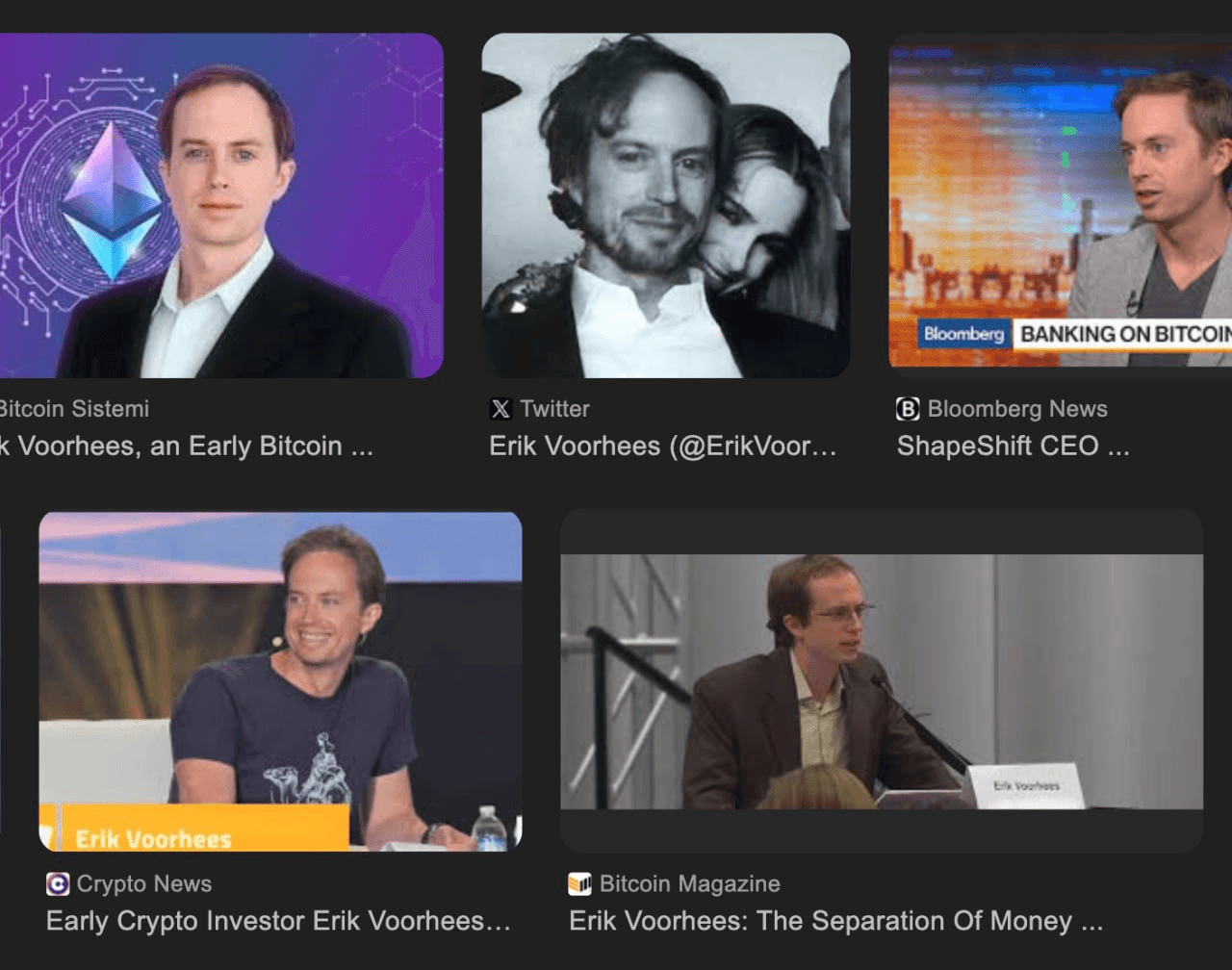 gensencoin/13760/6282780273896263841