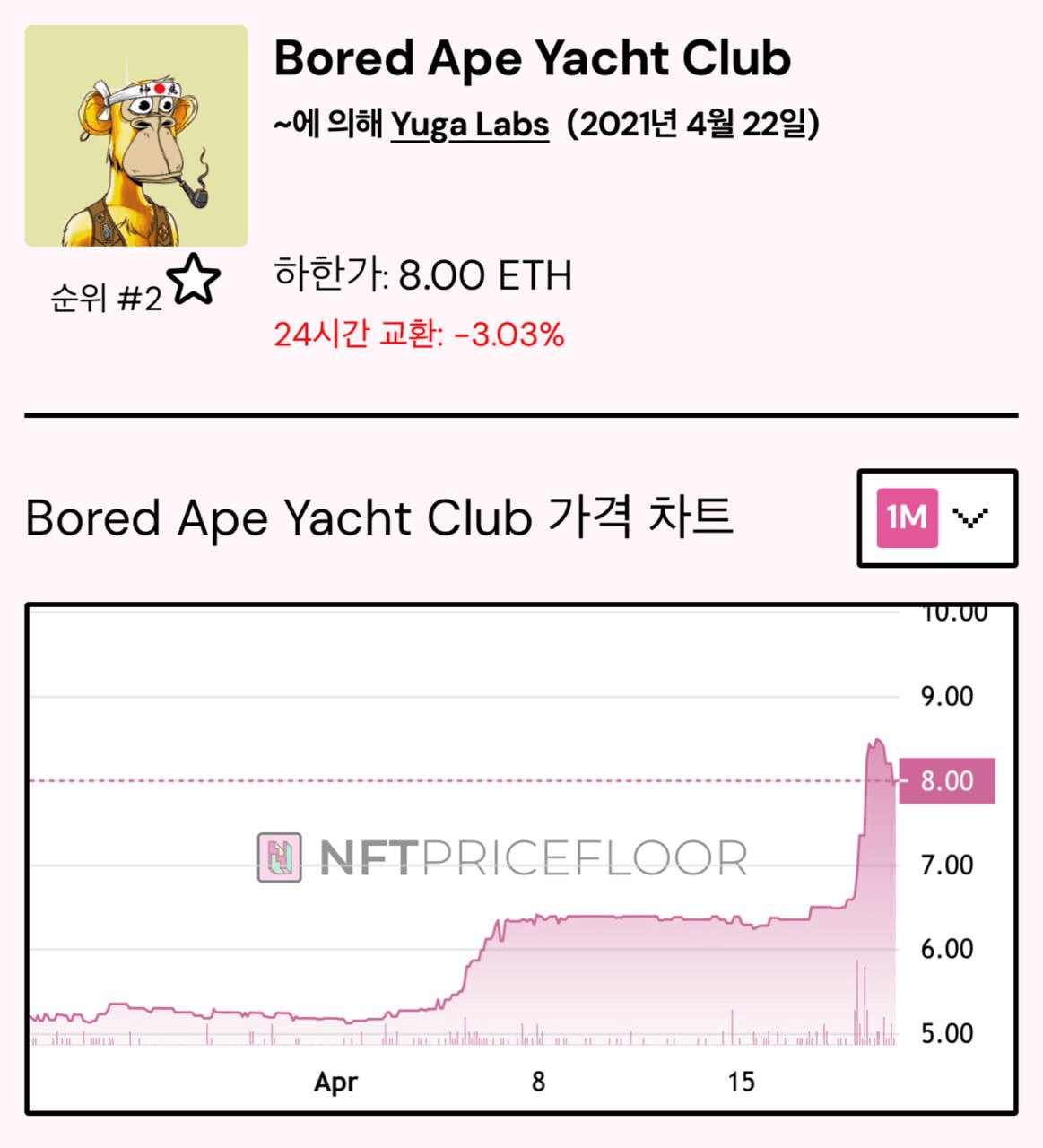 gensencoin/13762/6282780273896263884