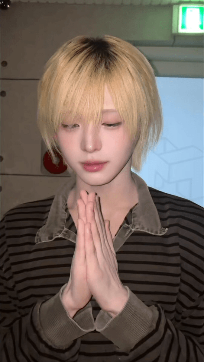 gensencoin/13765/5995967000729029786