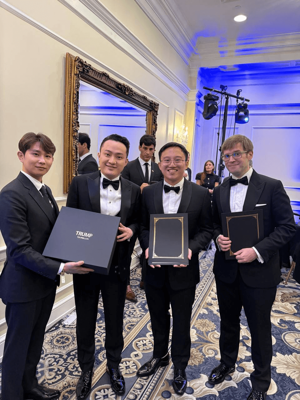 gensencoin/13766/6282780273896264091