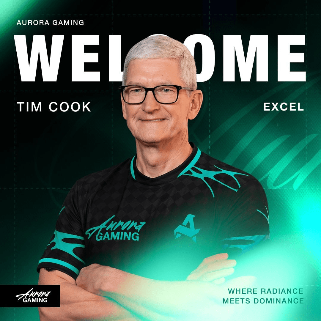 gensencoin/13776/6289525678948421424