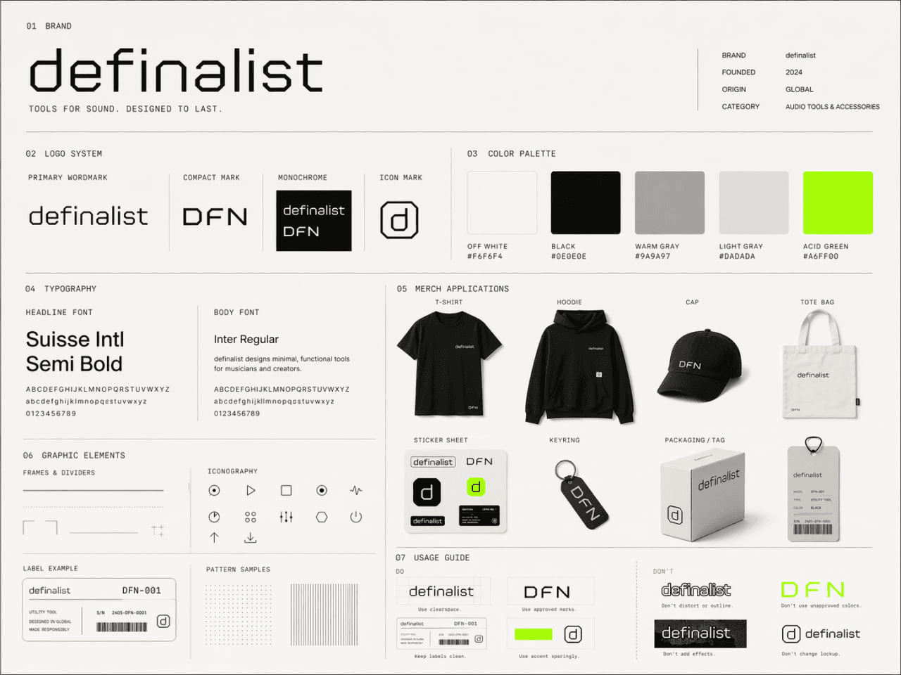 gensencoin/13777/6287033292246684428