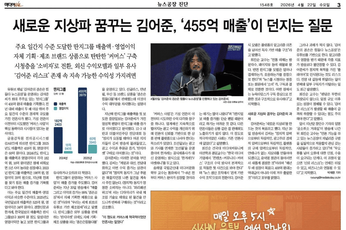 gensencoin/13779/6287417915157975356