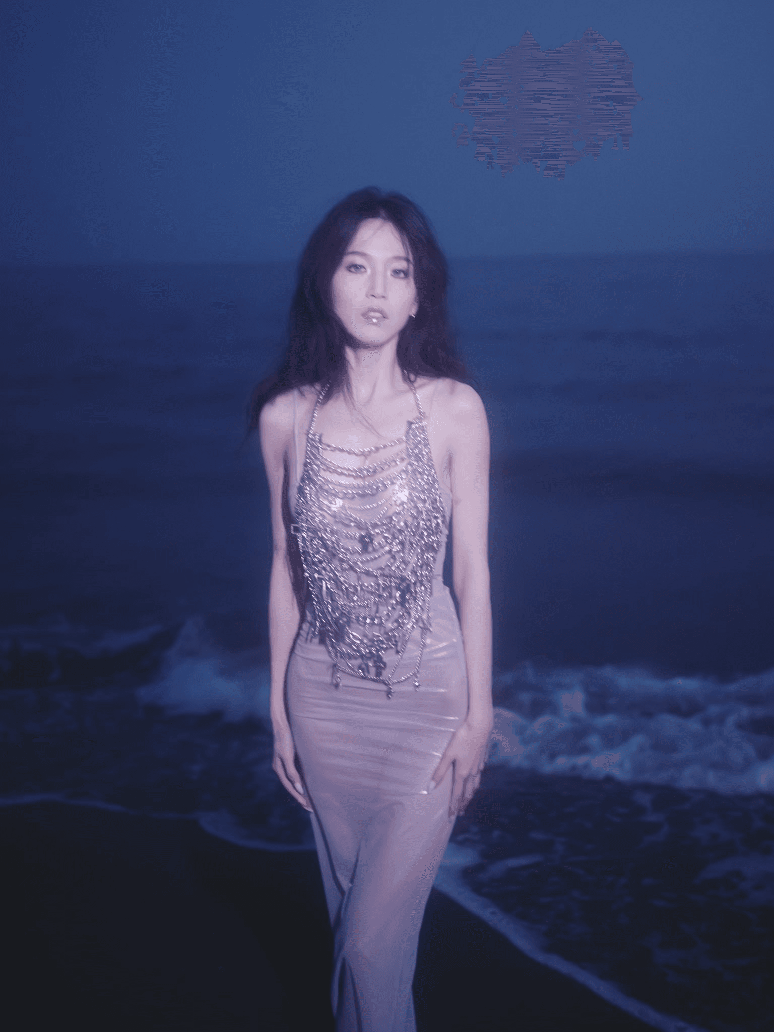 gensencoin/13783/5984494782304161000