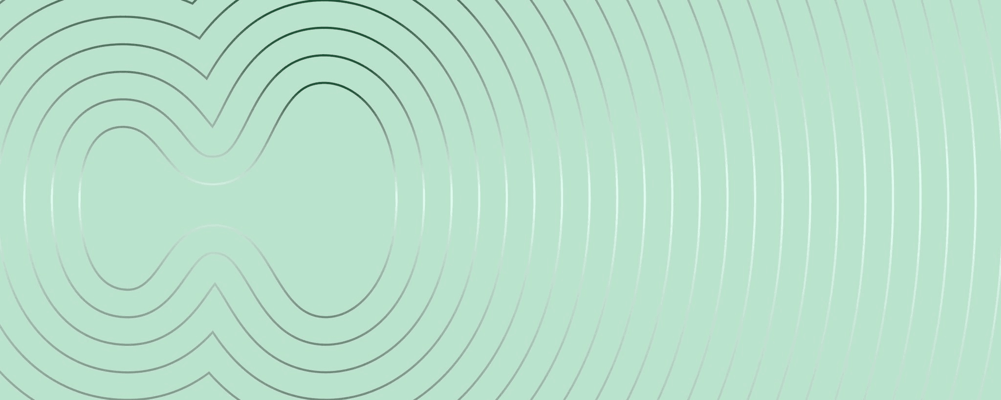 gensencoin/13785/6002196906626452795