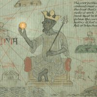 gensencoin/13786/5824677249624946216