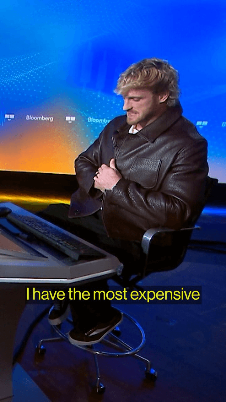 gensencoin/13789/6006706751136271516