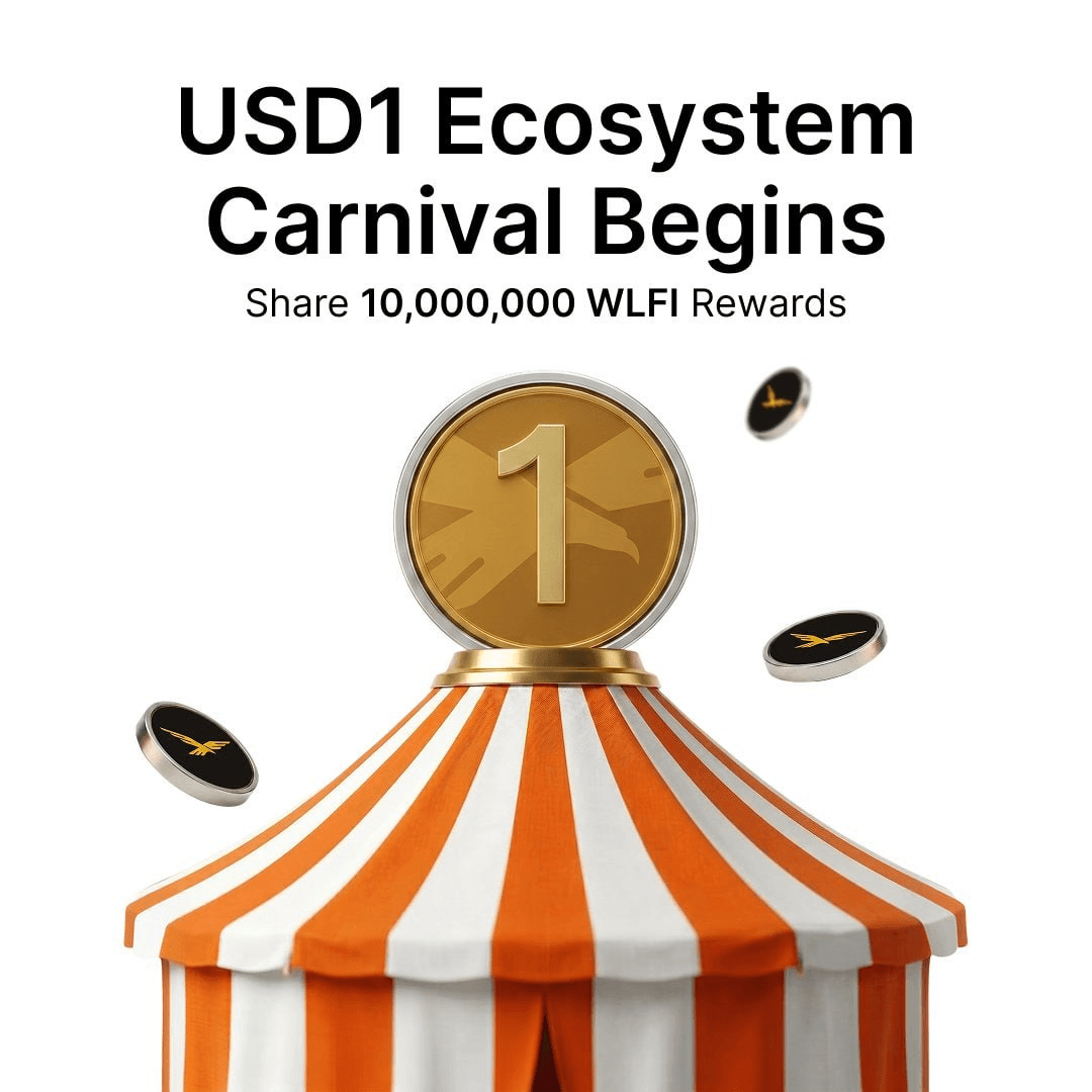 gensencoin/13790/6296392588625383265