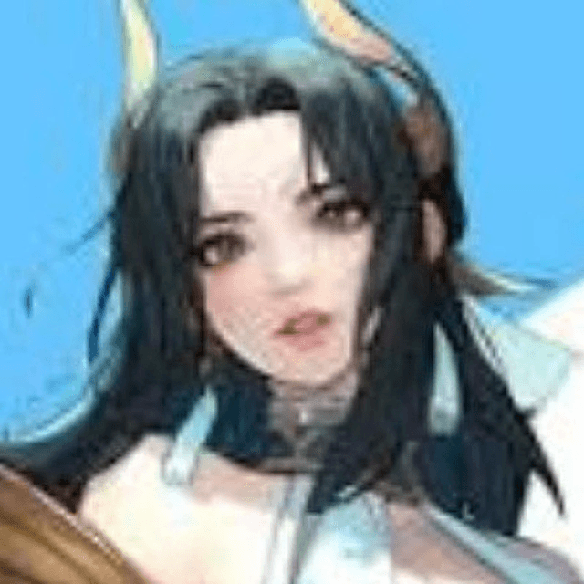 gensencoin/13791/6293868745583170112