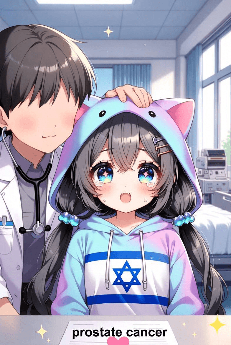 gensencoin/13794/6296392588625383473