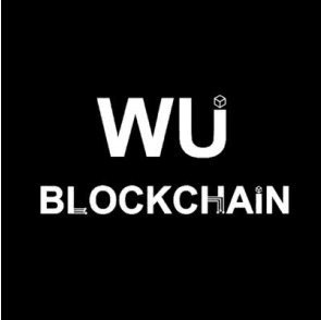 gensencoin/13797/5937065424094694636