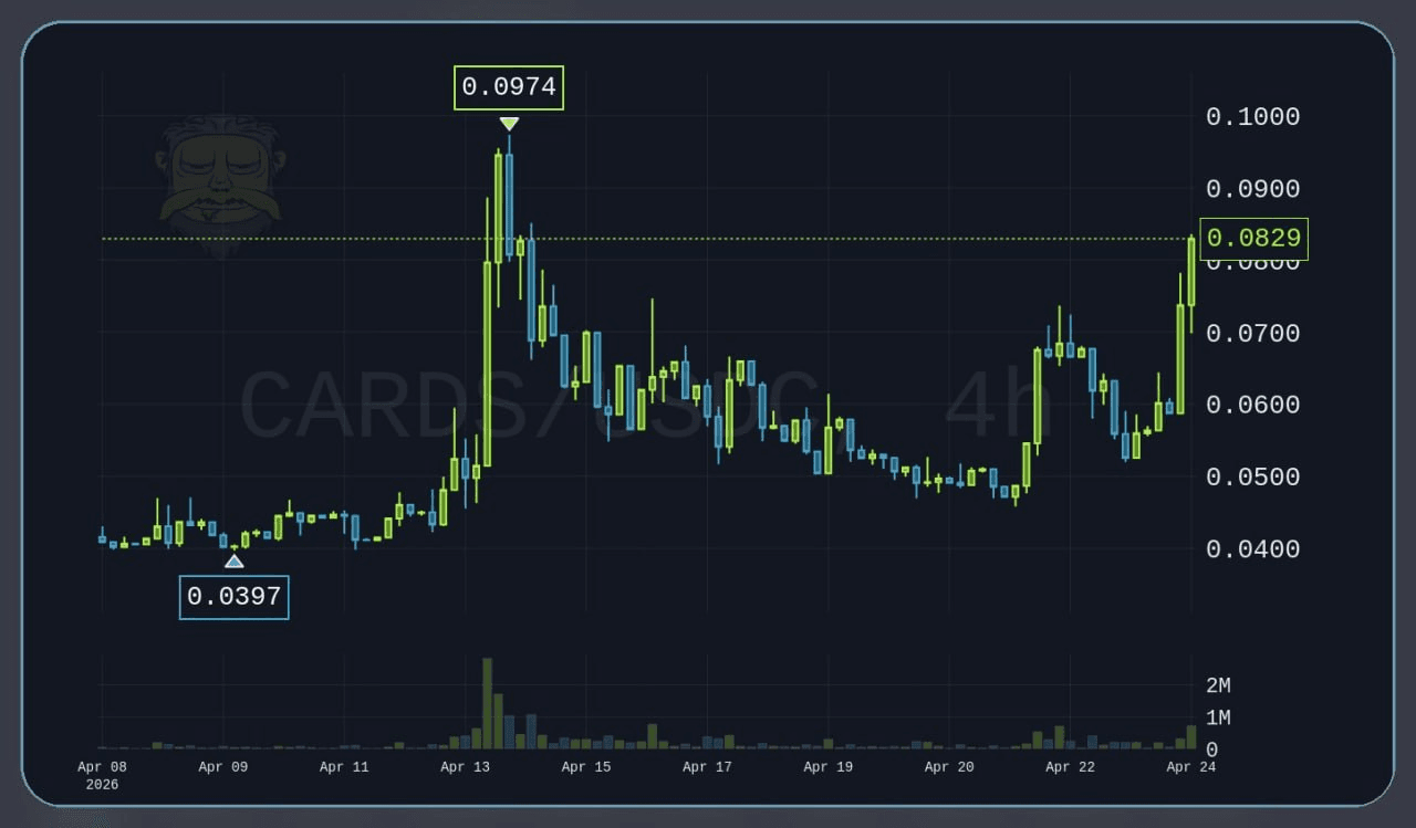 gensencoin/13798/6296392588625383590