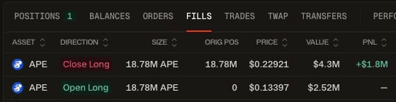 gensencoin/13802/6296200354479149251