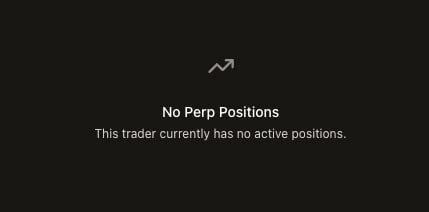 gensencoin/13806/6296200354479149256