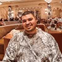 gensencoin/13808/6007143970217069886