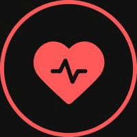 gensencoin/13811/6013835202842964768