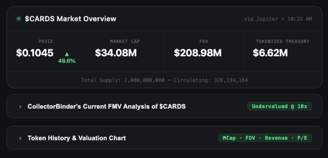 gensencoin/13812/6302995911864421953