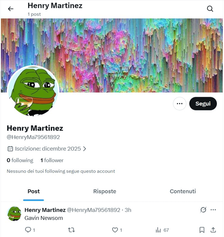 gensencoin/13814/6015815195655081132