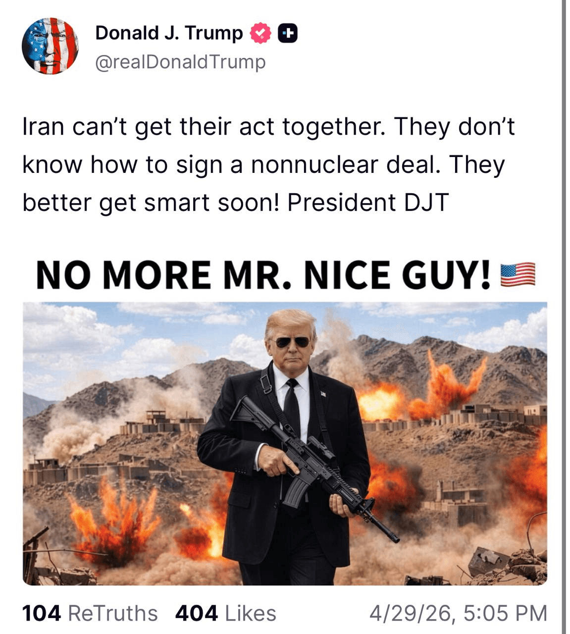 gensencoin/13828/6309645204138430467