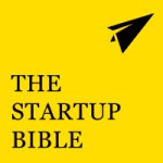 gensencoin/13833/5795013903376298896