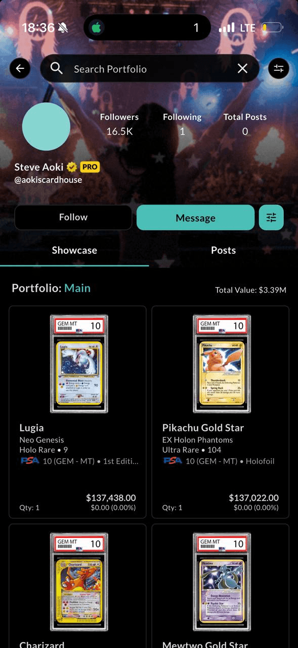 gensencoin/13836/6311897003952115545