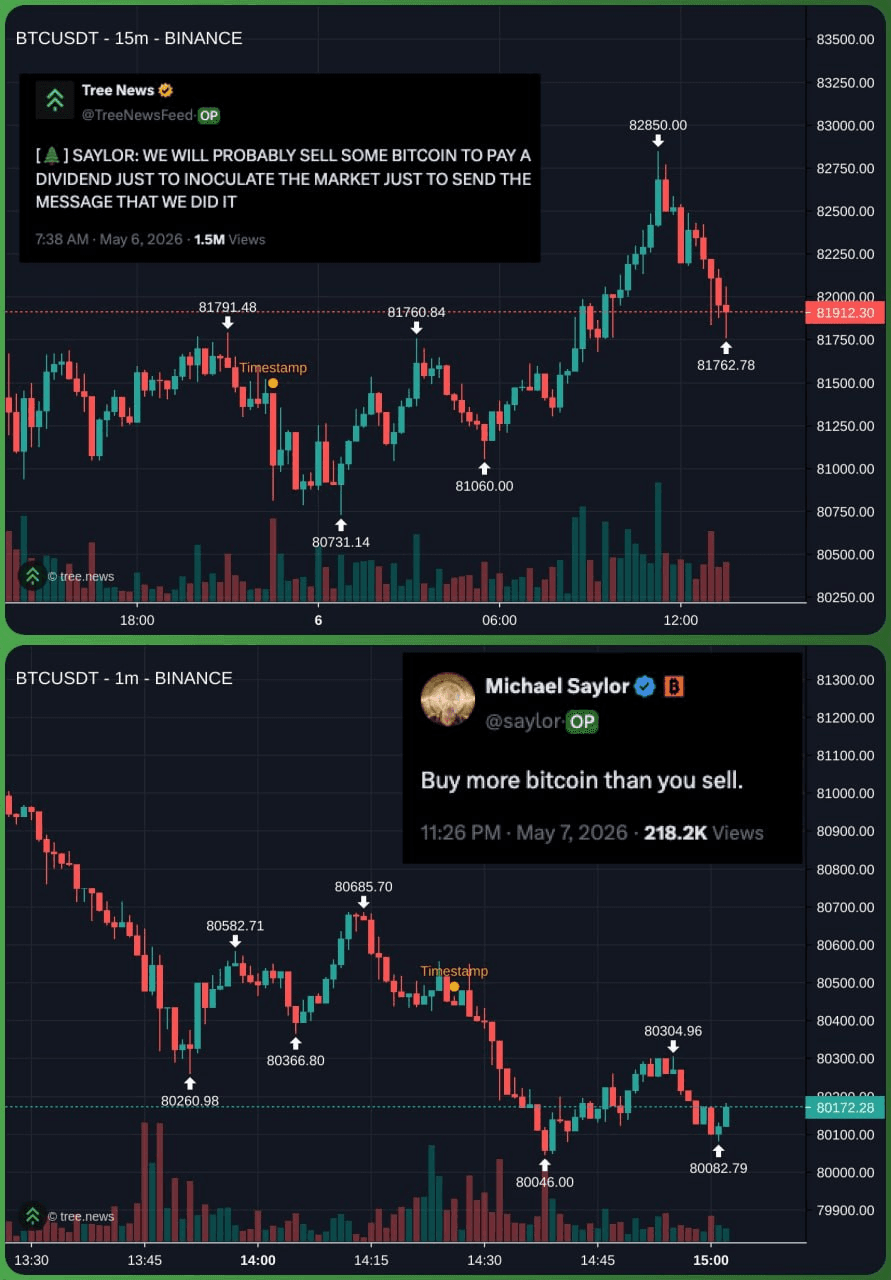 gensencoin/13887/6334610126748192776